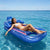 Damen Lounge-Schwimminsel Brehn