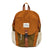 Outdoor-Abenteuer-Rucksack