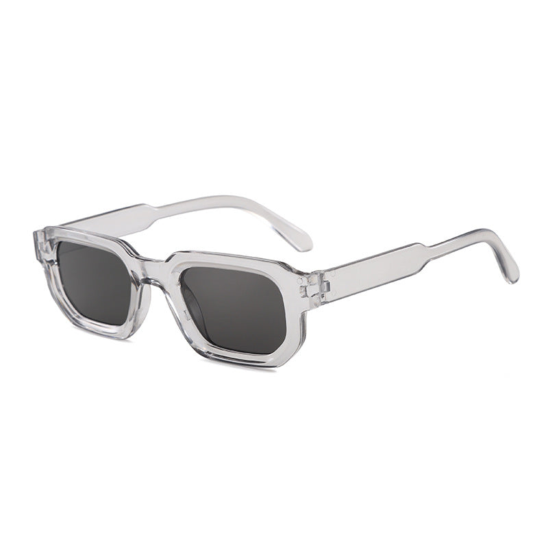 Damen modische Sonnenbrille Brehn