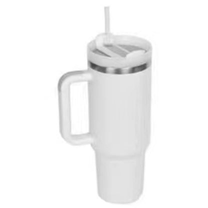 Herren Isolierte und ergonomische Thermotasse Brehn