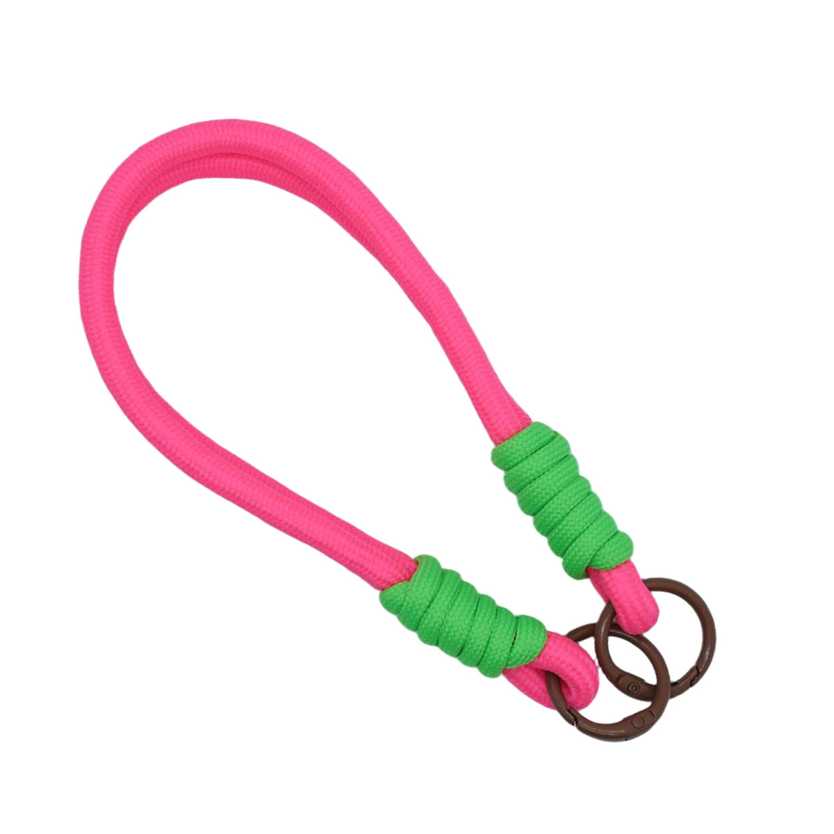 Haltbares Utility Rope Clip Brehn