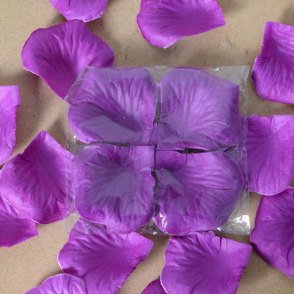 Florale Dekoration