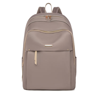 Vielseitiger Laptop-Rucksack Brehn
