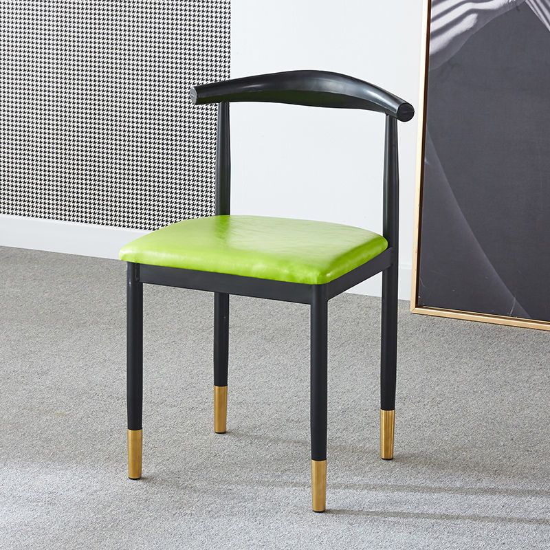 Designstuhl Brehn