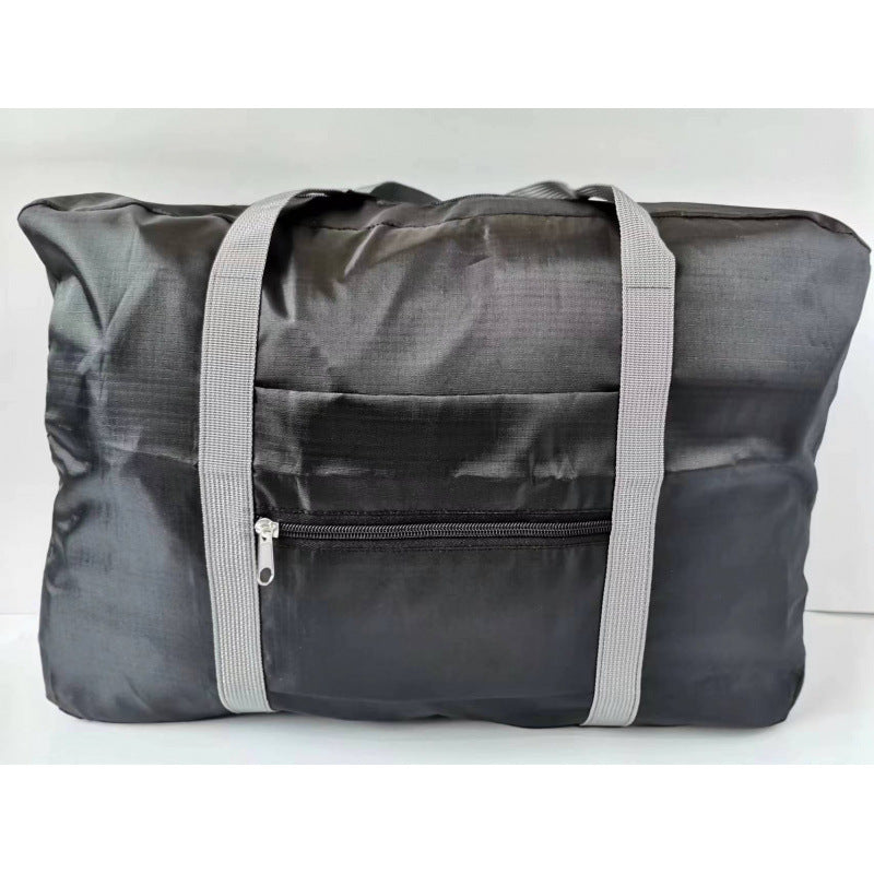 Geräumige Reisetasche Brehn