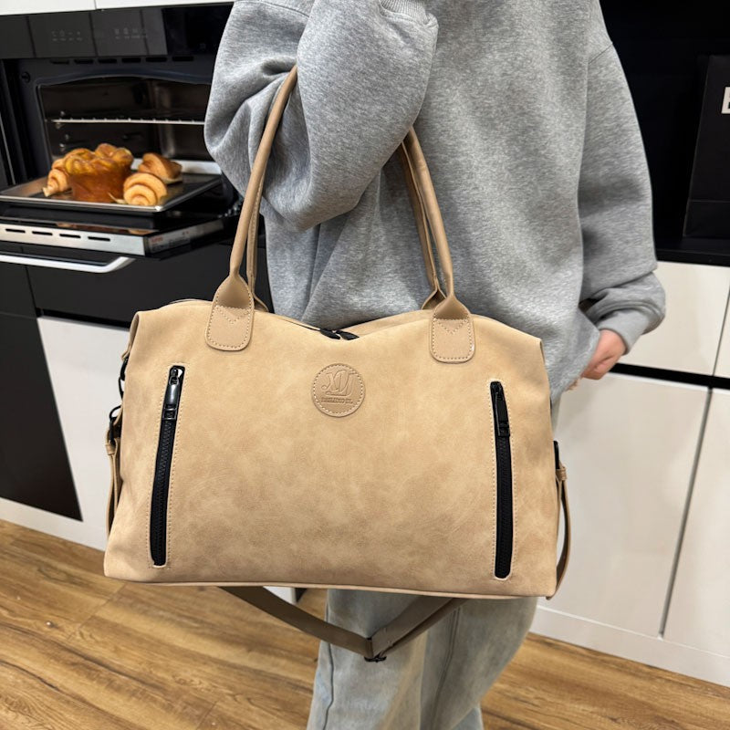 Freizeit Tasche Brehn