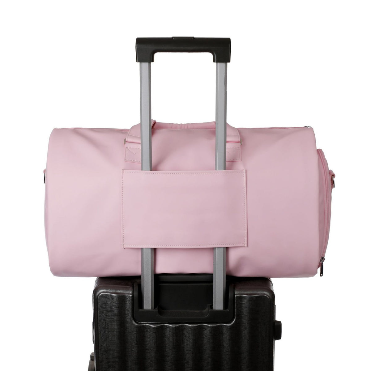 Haltbare Multi-Compartment Sporttasche