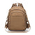 Chic ven Rucksack Brehn