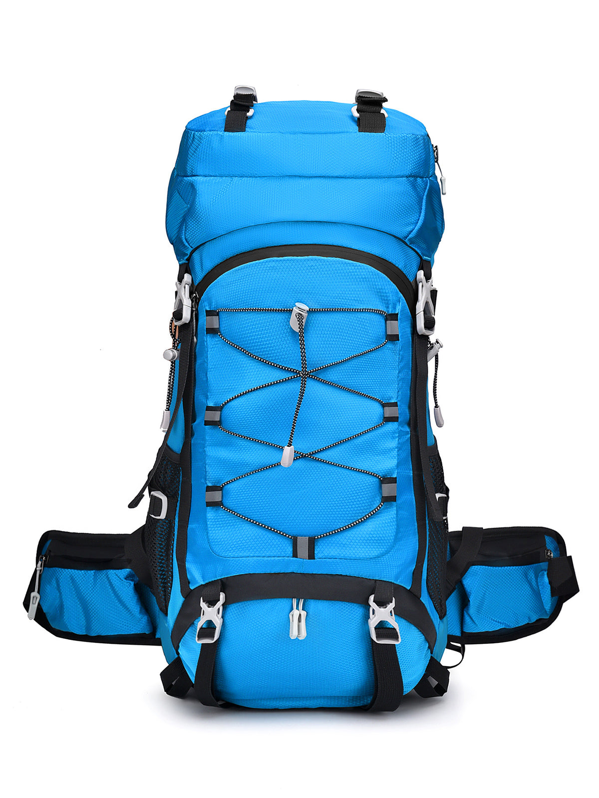 Wanderer Rucksack Brehn