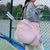 Stilvolle Alltags- und Reisetasche Brehn