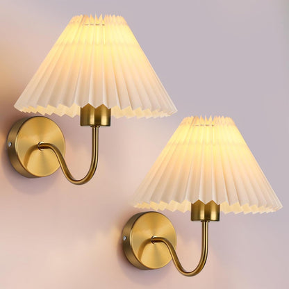 Moderne Touch Wandleuchte