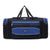 Damen Sportliche Multifunktions-Reisetasche Brehn