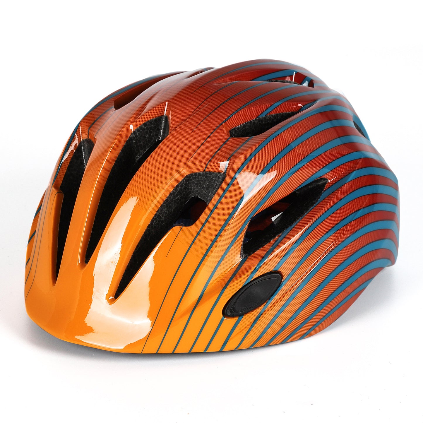 Urban Cycling Helmet Brehn