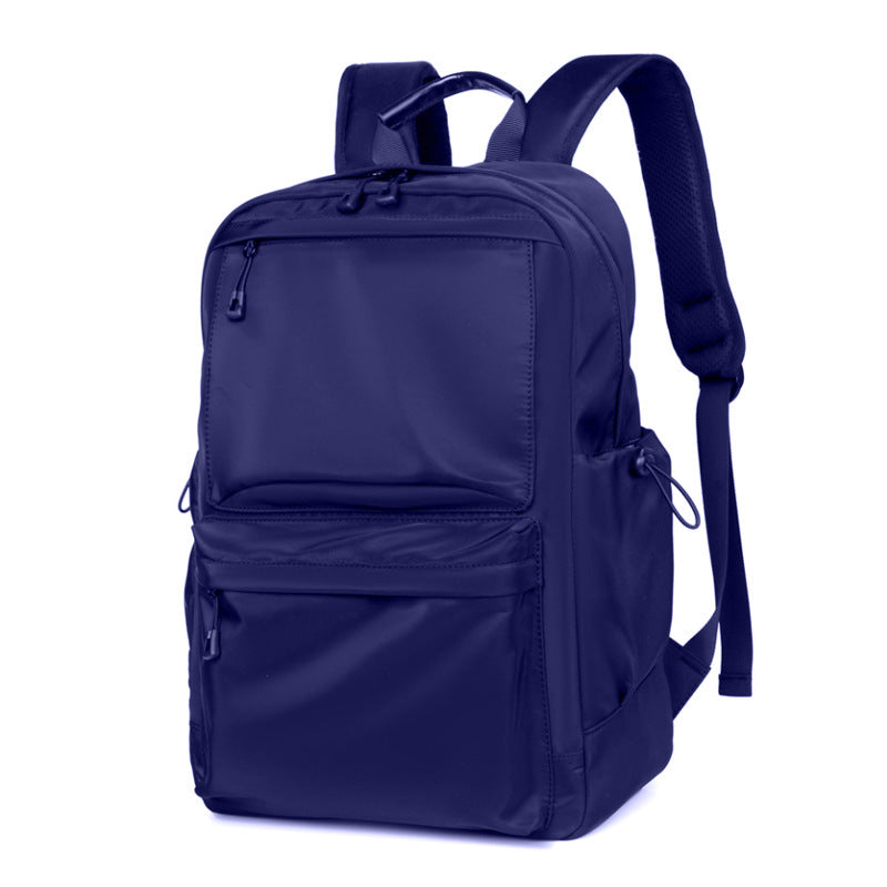 Multifunktionaler Reise-Rucksack Brehn
