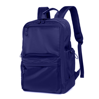 Multifunktionaler Reise-Rucksack Brehn