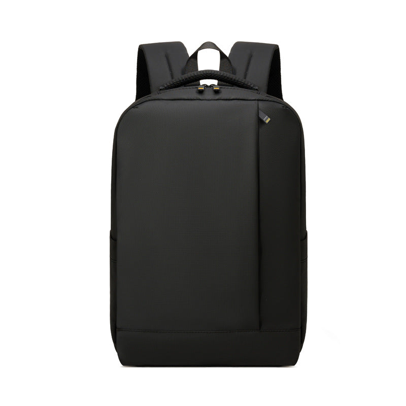 Funktionaler minimalistischer Rucksack Brehn