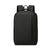Funktionaler minimalistischer Rucksack Brehn