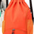 Multi-Compartment Sport Rucksack Brehn
