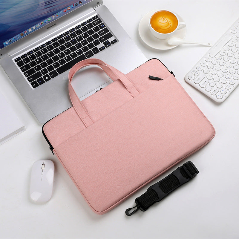 Laptop Sleeve Brehn