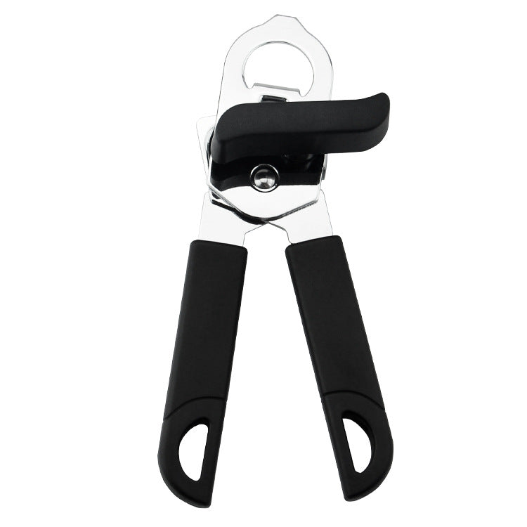 Ergonomischer Hochleistungs-Glasöffner Brehn