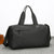 Premium Vielseitige Multifunktionale Reise Duffle Bag Brehn