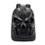 Kreativer Rucksack mit Totenkopf-Design Brehn