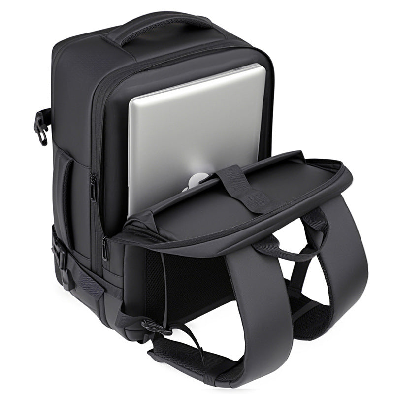 Backpack Brehn