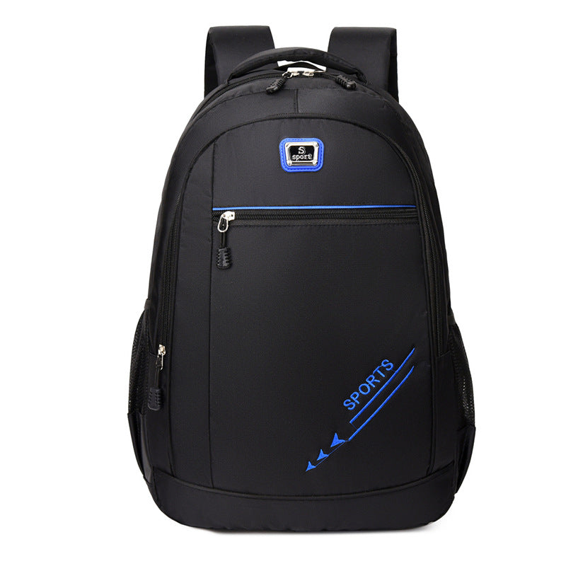 Sportleistungs-Rucksack Brehn