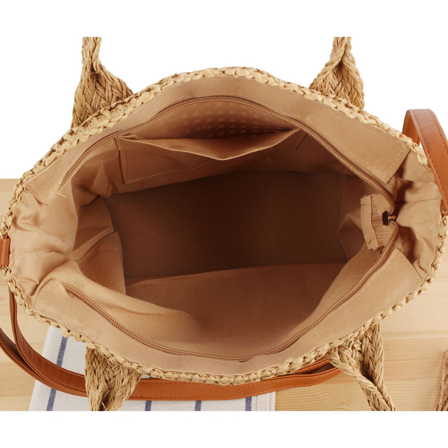 Strandtasche Brehn