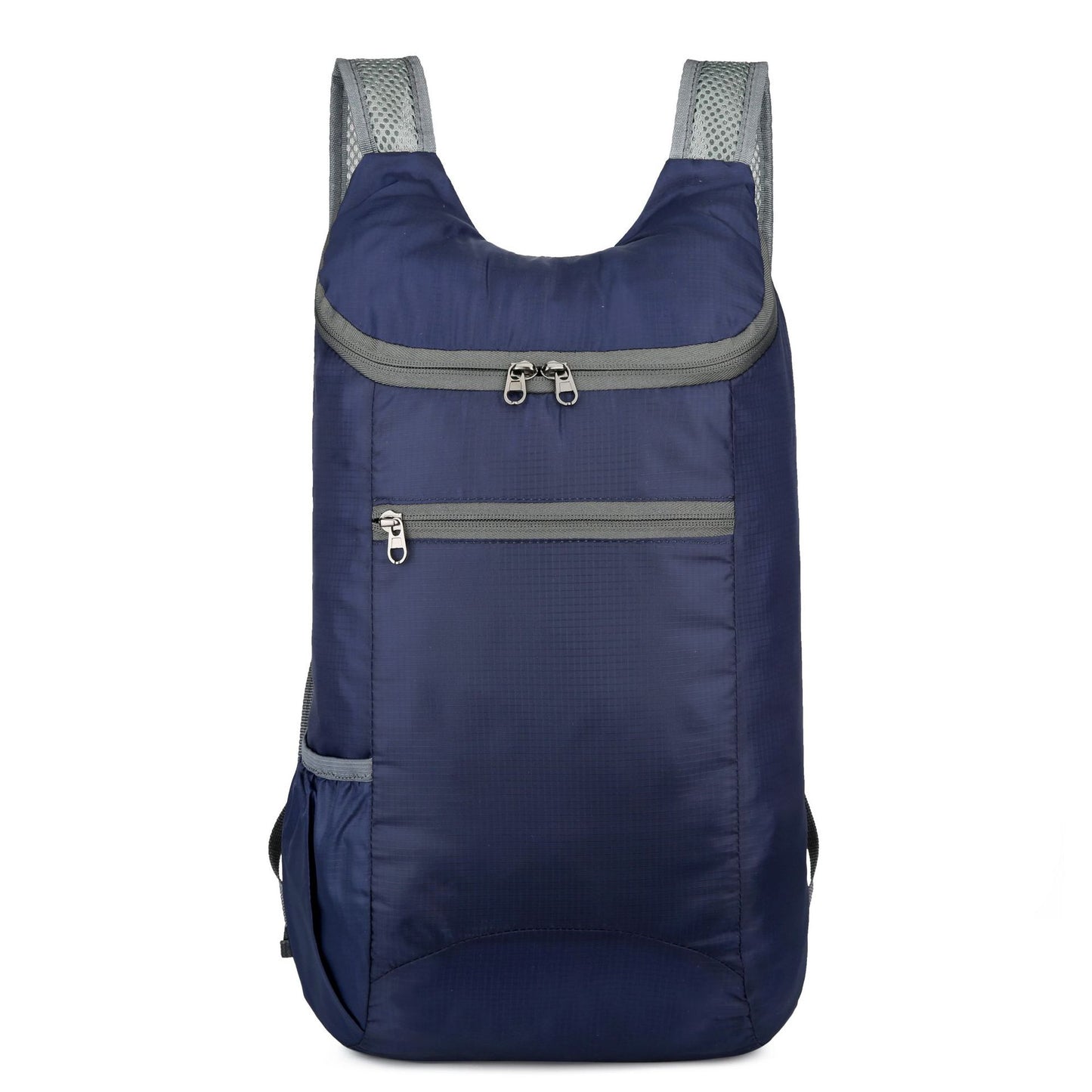 Leichte vielseitige Wanderrucksack Brehn