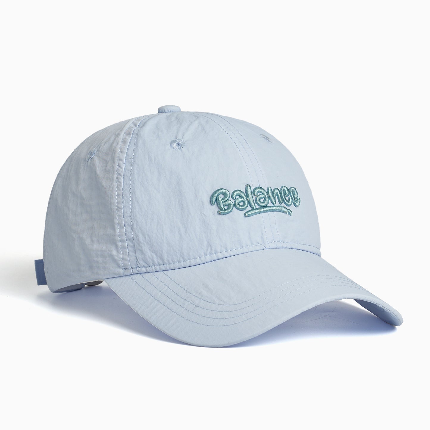 Damen Sportliche Baseballcap mit atmungsaktiver Technologie Brehn