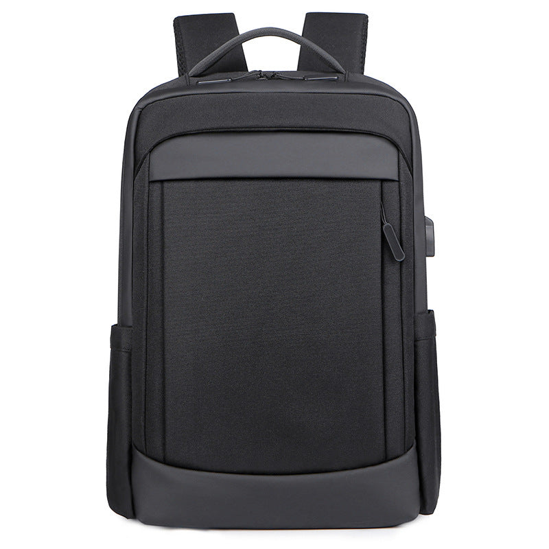 Vielseitiger Professioneller Bürrucksack Brehn