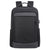 Vielseitiger Professioneller Bürrucksack Brehn