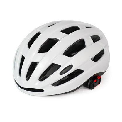 WoAdvanced Aerodynamischer Fahrradhelm Brehn