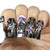 Nail Art Tips Brehn