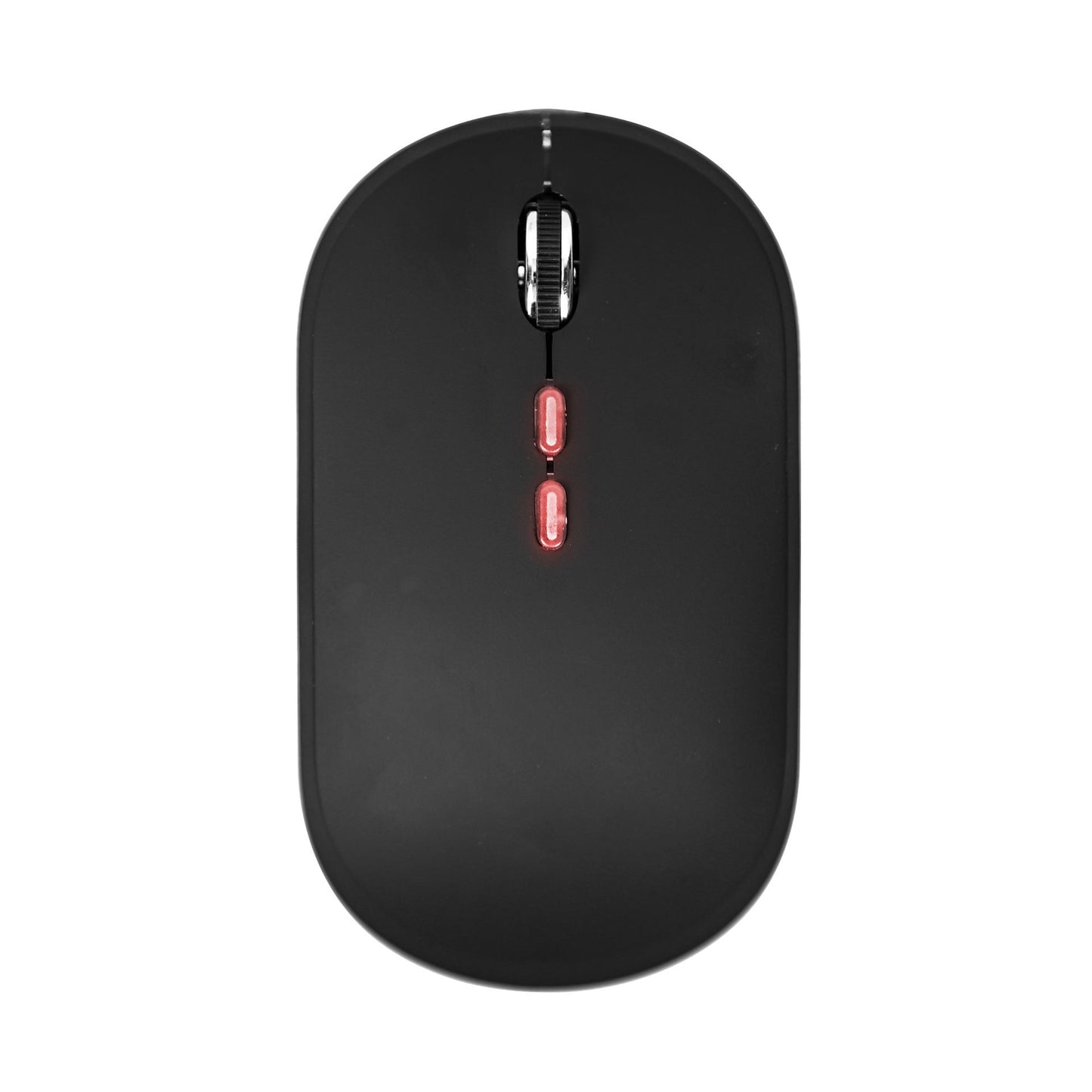 Drahtlose Gaming-Maus Brehn