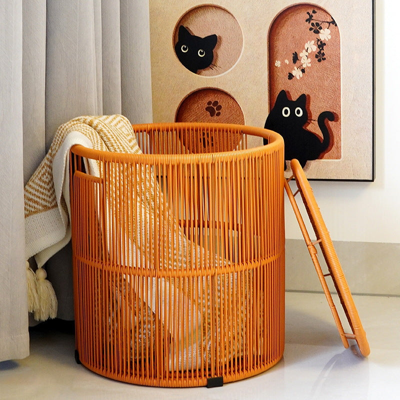 Home Decor Brehn