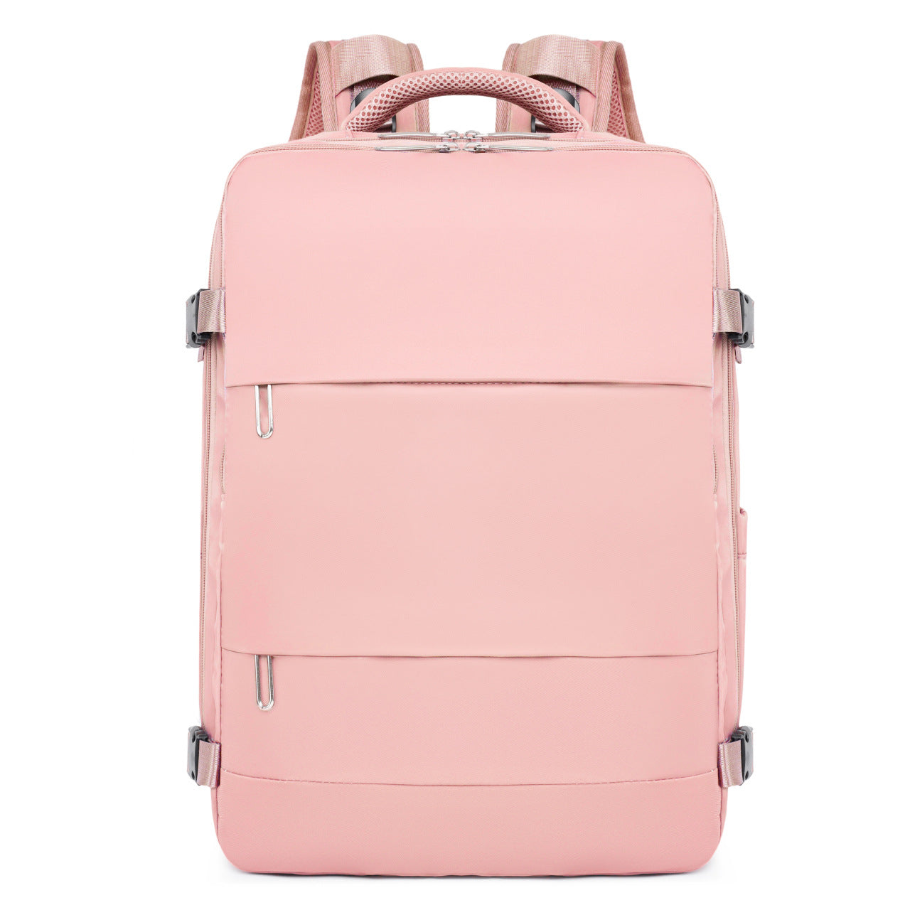 Vielseitiger Reise-Rucksack Brehn