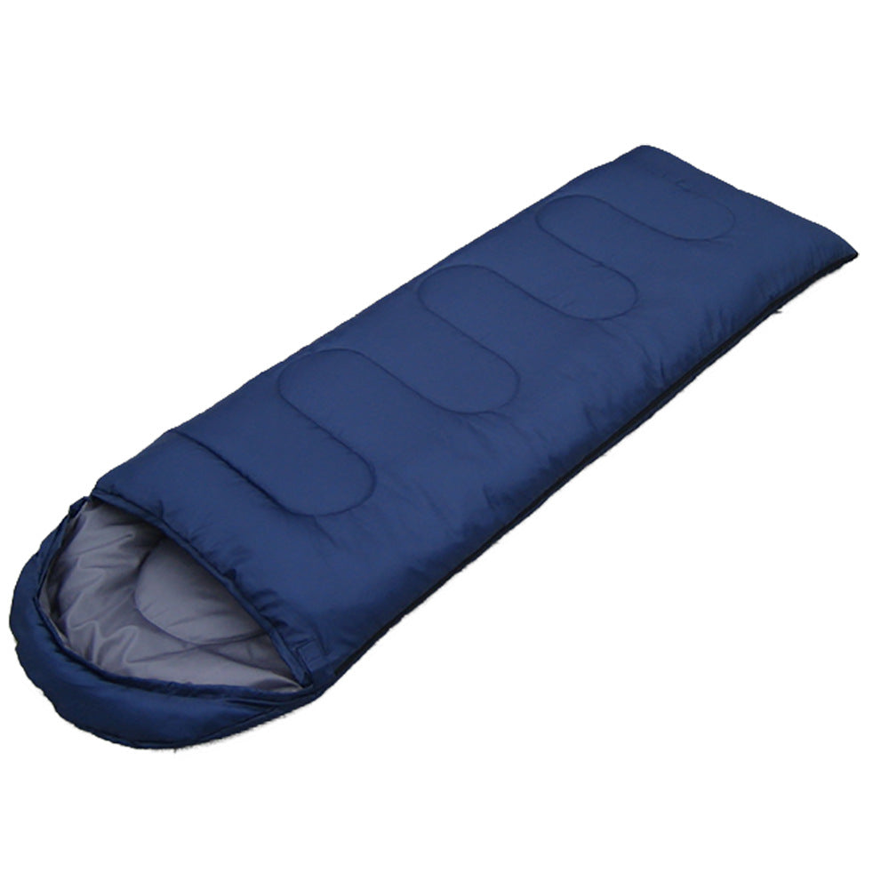 Schlafsack Brehn