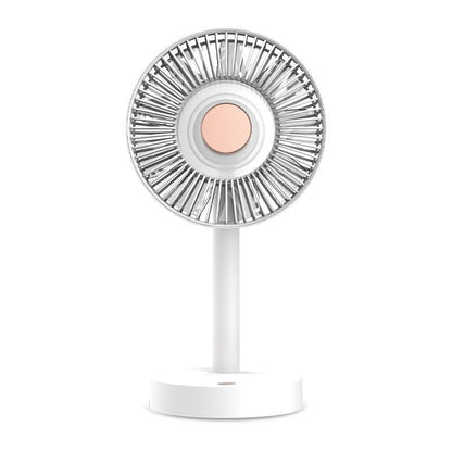Unisex Tischventilator Brehn