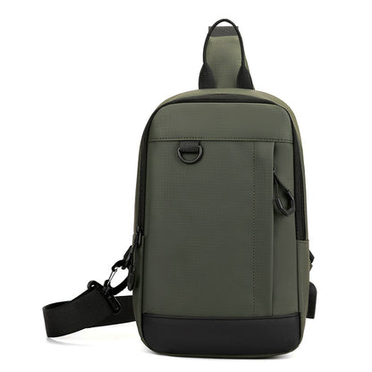 Sling-Rucksack Brehn