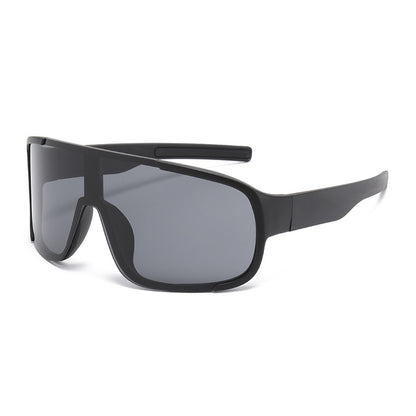 Unisex Schutz Sportbrille Brehn
