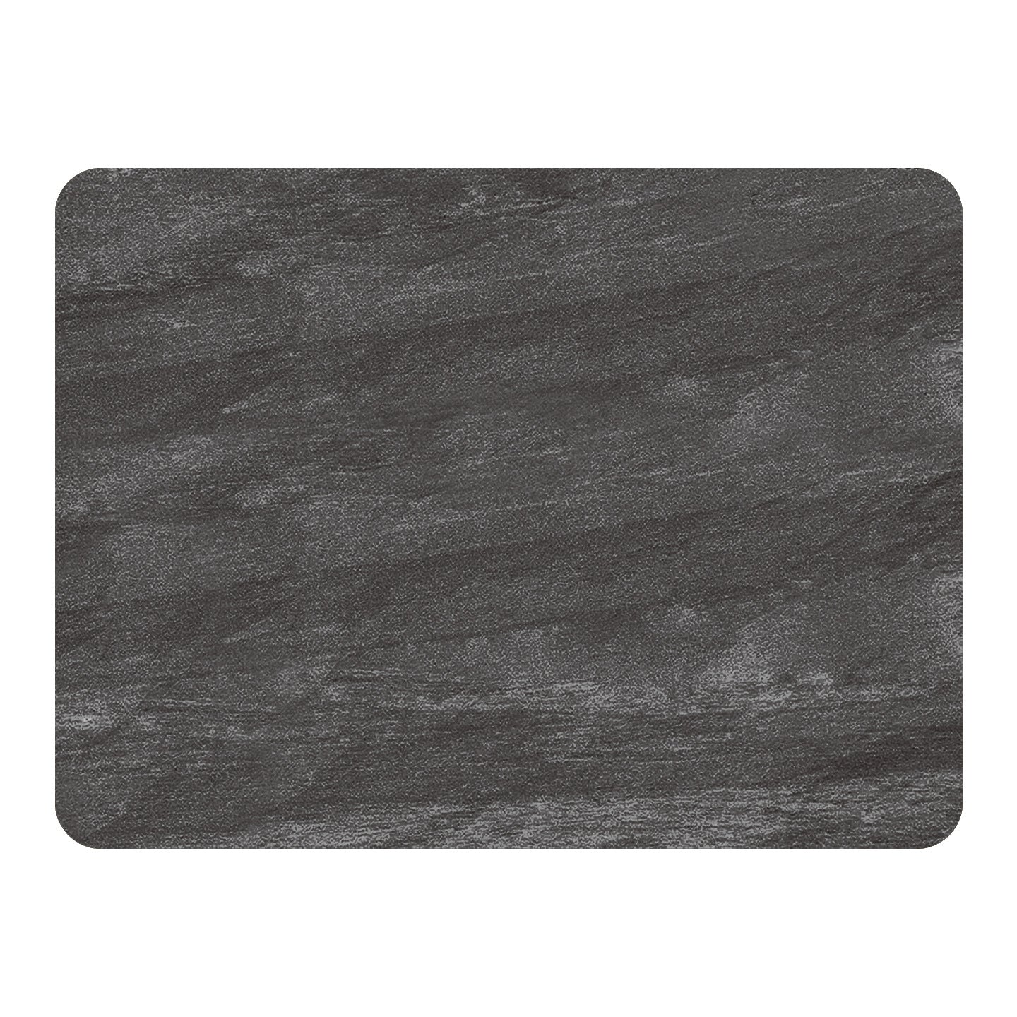 Anti-Fatigue Küchenbodenmatte Brehn