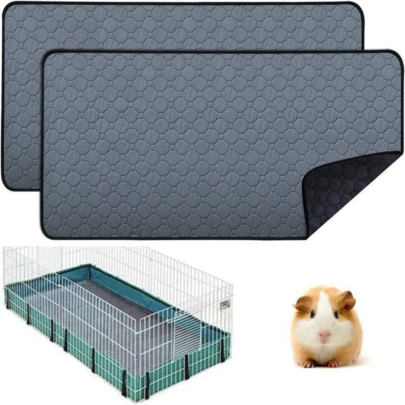 Damen Komfortable und pflegeleichte Hundematte Brehn