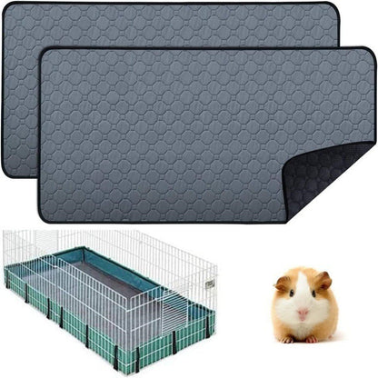 Damen Komfortable und pflegeleichte Hundematte Brehn