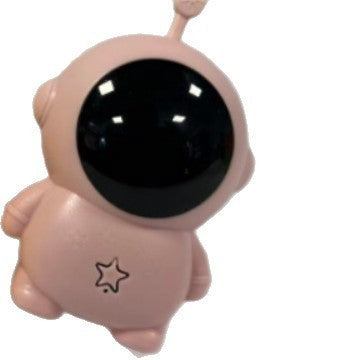 Unisex Kreatives Digitalthermometer und Luftbefeuchter Brehn