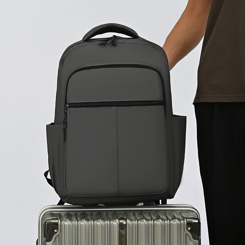 Vielseitiger langlebiger Rucksack Brehn