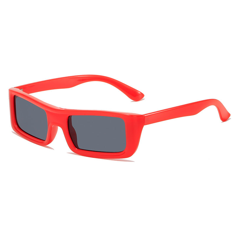 Damen modische Klapp-Sonnenbrille Brehn