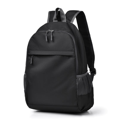 Leichter Multi-Funktions-Alltagsrucksack Brehn