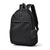 Leichter Multi-Funktions-Alltagsrucksack Brehn